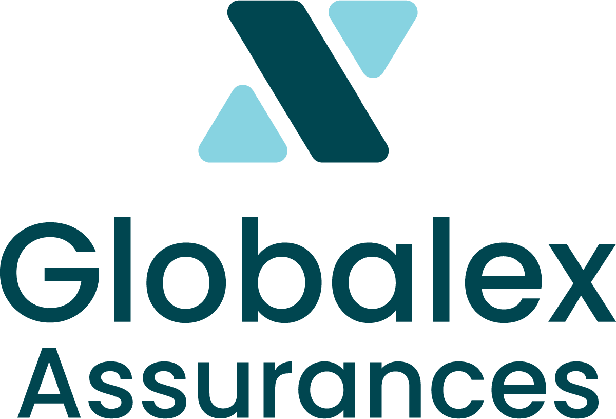 Globalex