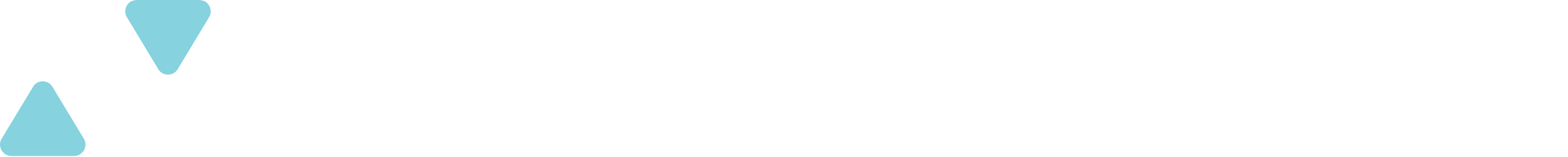 Globalex Logo